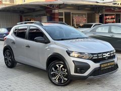 MERKA MOTORS'DAN+2023+70BİNKM+MASRAFSIZ+BAKIMLI+LANSMAN