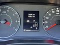 ADANZY AUTO'dan 2021M DACİA BOYASIZ 37 BİN KM