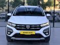 ADANZY AUTO'dan 2021M DACİA BOYASIZ 37 BİN KM