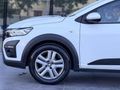 ADANZY AUTO'dan 2021M DACİA BOYASIZ 37 BİN KM
