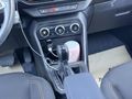 ADANZY AUTO'dan 2021M DACİA BOYASIZ 37 BİN KM