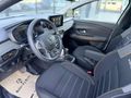 ADANZY AUTO'dan 2021M DACİA BOYASIZ 37 BİN KM
