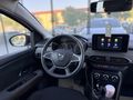ADANZY AUTO'dan 2021M DACİA BOYASIZ 37 BİN KM