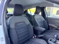 ADANZY AUTO'dan 2021M DACİA BOYASIZ 37 BİN KM