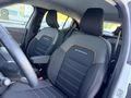 ADANZY AUTO'dan 2021M DACİA BOYASIZ 37 BİN KM