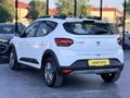 ADANZY AUTO'dan 2021M DACİA BOYASIZ 37 BİN KM