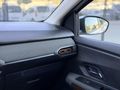 ADANZY AUTO'dan 2021M DACİA BOYASIZ 37 BİN KM