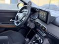 ADANZY AUTO'dan 2021M DACİA BOYASIZ 37 BİN KM