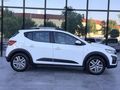 ADANZY AUTO'dan 2021M DACİA BOYASIZ 37 BİN KM