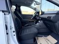 ADANZY AUTO'dan 2021M DACİA BOYASIZ 37 BİN KM