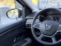 ADANZY AUTO'dan 2021M DACİA BOYASIZ 37 BİN KM