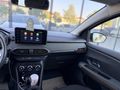 ADANZY AUTO'dan 2021M DACİA BOYASIZ 37 BİN KM