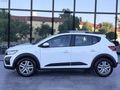 ADANZY AUTO'dan 2021M DACİA BOYASIZ 37 BİN KM