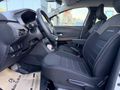 ADANZY AUTO'dan 2021M DACİA BOYASIZ 37 BİN KM