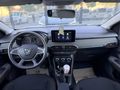 ADANZY AUTO'dan 2021M DACİA BOYASIZ 37 BİN KM