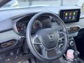 ADANZY AUTO'dan 2021M DACİA BOYASIZ 37 BİN KM