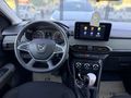 ADANZY AUTO'dan 2021M DACİA BOYASIZ 37 BİN KM