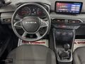 2023 DACİA SANDERO STEPWAY 1.0 TCE ESSENTİAL 13.000 KMDE EKOL'DE