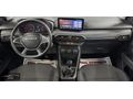 2023 DACİA SANDERO STEPWAY 1.0 TCE ESSENTİAL 13.000 KMDE EKOL'DE