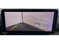 2023 DACİA SANDERO STEPWAY 1.0 TCE ESSENTİAL 13.000 KMDE EKOL'DE
