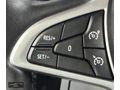 2023 DACİA SANDERO STEPWAY 1.0 TCE ESSENTİAL 13.000 KMDE EKOL'DE