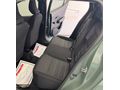 2023 DACİA SANDERO STEPWAY 1.0 TCE ESSENTİAL 13.000 KMDE EKOL'DE