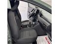 2023 DACİA SANDERO STEPWAY 1.0 TCE ESSENTİAL 13.000 KMDE EKOL'DE