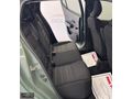 2023 DACİA SANDERO STEPWAY 1.0 TCE ESSENTİAL 13.000 KMDE EKOL'DE