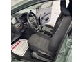 2023 DACİA SANDERO STEPWAY 1.0 TCE ESSENTİAL 13.000 KMDE EKOL'DE