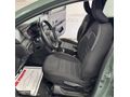 2023 DACİA SANDERO STEPWAY 1.0 TCE ESSENTİAL 13.000 KMDE EKOL'DE