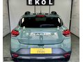 2023 DACİA SANDERO STEPWAY 1.0 TCE ESSENTİAL 13.000 KMDE EKOL'DE