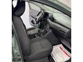 2023 DACİA SANDERO STEPWAY 1.0 TCE ESSENTİAL 13.000 KMDE EKOL'DE