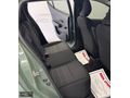 2023 DACİA SANDERO STEPWAY 1.0 TCE ESSENTİAL 13.000 KMDE EKOL'DE