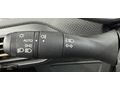 2023 DACİA SANDERO STEPWAY 1.0 TCE ESSENTİAL 13.000 KMDE EKOL'DE