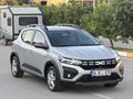 2023 YENİ KASA OTOMATİK STEPWAY EXPRESSİON CAM GİBİ
