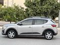 2023 YENİ KASA OTOMATİK STEPWAY EXPRESSİON CAM GİBİ