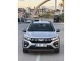 2023 YENİ KASA OTOMATİK STEPWAY EXPRESSİON CAM GİBİ