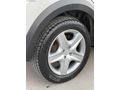 2023 YENİ KASA OTOMATİK STEPWAY EXPRESSİON CAM GİBİ