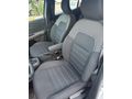 2023 YENİ KASA OTOMATİK STEPWAY EXPRESSİON CAM GİBİ