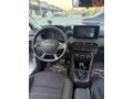 2023 YENİ KASA OTOMATİK STEPWAY EXPRESSİON CAM GİBİ