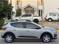 2023 YENİ KASA OTOMATİK STEPWAY EXPRESSİON CAM GİBİ