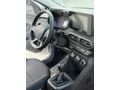 2023 YENİ KASA OTOMATİK STEPWAY EXPRESSİON CAM GİBİ