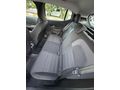 2023 YENİ KASA OTOMATİK STEPWAY EXPRESSİON CAM GİBİ