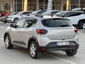 2023 YENİ KASA OTOMATİK STEPWAY EXPRESSİON CAM GİBİ