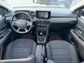 2023 YENİ KASA OTOMATİK STEPWAY EXPRESSİON CAM GİBİ
