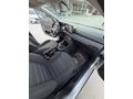 2023 YENİ KASA OTOMATİK STEPWAY EXPRESSİON CAM GİBİ