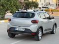 2023 YENİ KASA OTOMATİK STEPWAY EXPRESSİON CAM GİBİ
