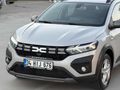 2023 YENİ KASA OTOMATİK STEPWAY EXPRESSİON CAM GİBİ