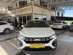 2025 MODEL EXPRESSİON OTOMATİK VİTES