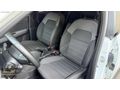 MİRTÜRK OTOMOTİV 2025 SANDERO STEPWAY 1.0TCE